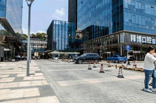 首乘免单！火遍全国的网红神马专车来袭，特斯拉、宝马、凯迪拉克随便坐！