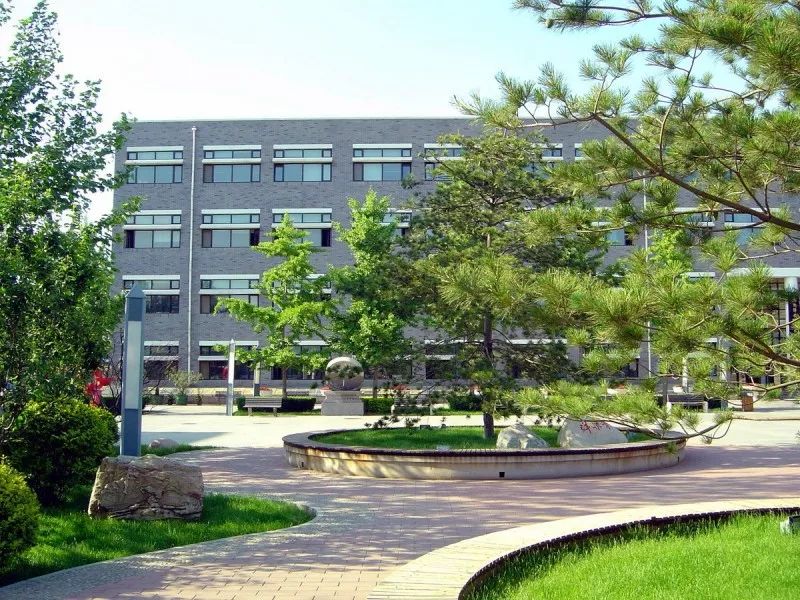 北京二中学校,北京二中的特点