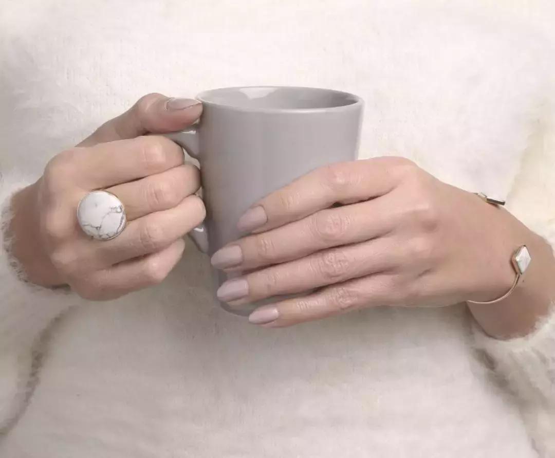 冰岛有啥值得买的东西,冰岛有哪些值得购买的东西