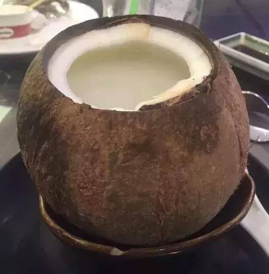 星河城好吃的馆子,星河城东莞美食