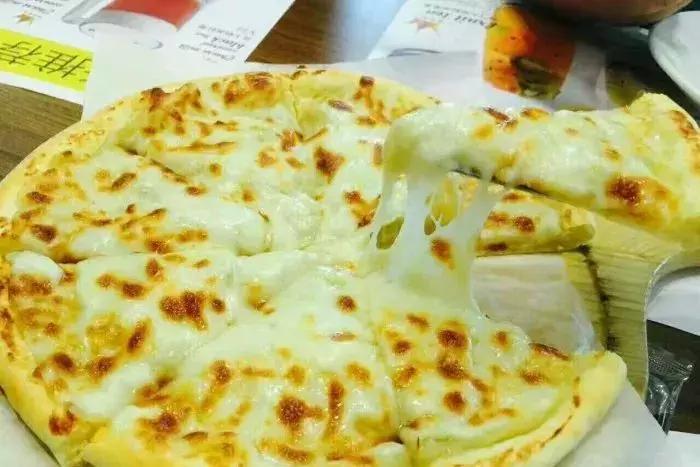 星河城好吃的馆子,星河城东莞美食