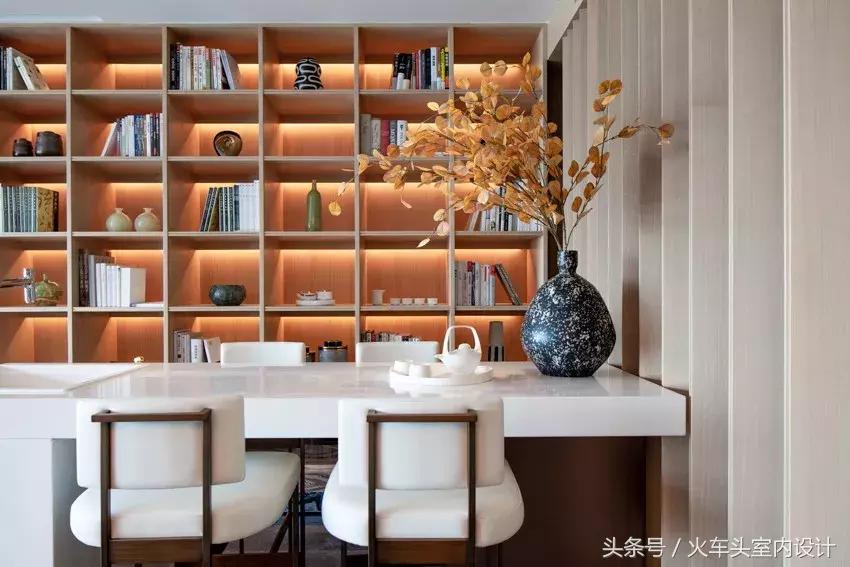 很高端的休闲会所,高级奢华私人会所