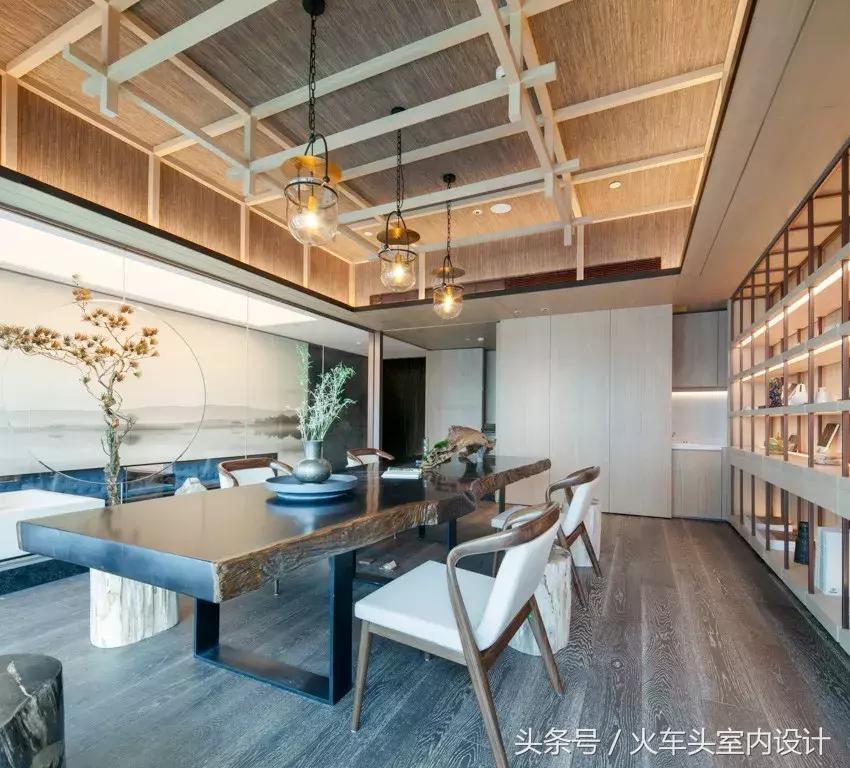 很高端的休闲会所,高级奢华私人会所