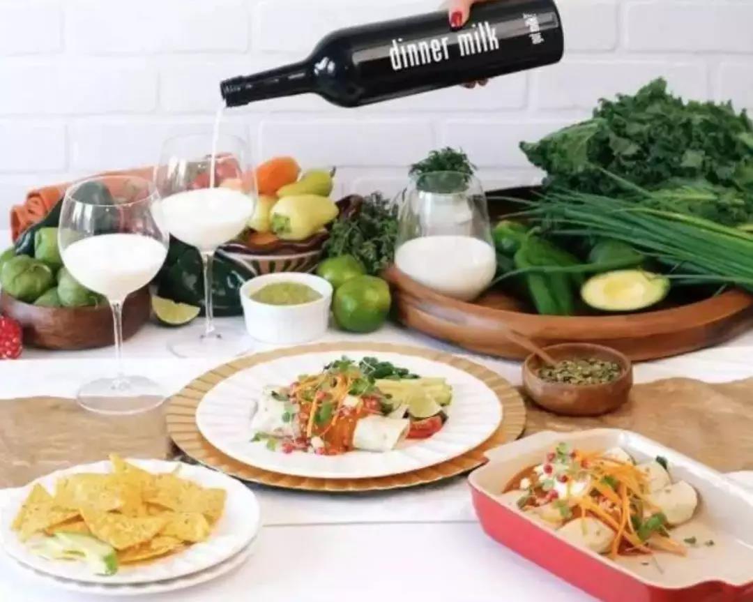 濡備綍浠庢娲叉澂鎵嬮噷澶哄洖鐢峰弸,涓栫晫鏉浣曡涪瓒崇悆