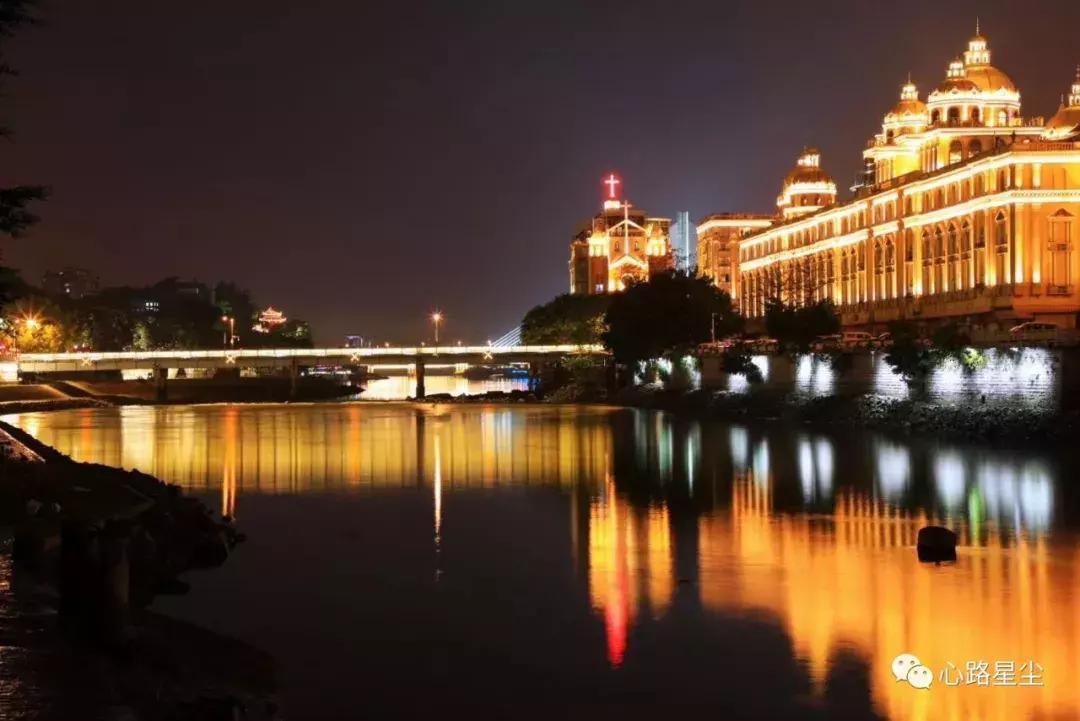 世界杯熬夜是男人的快乐,世界杯的不眠之夜