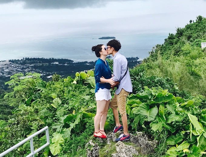 塞班岛跟团游旅游攻略,塞班岛的约会攻略