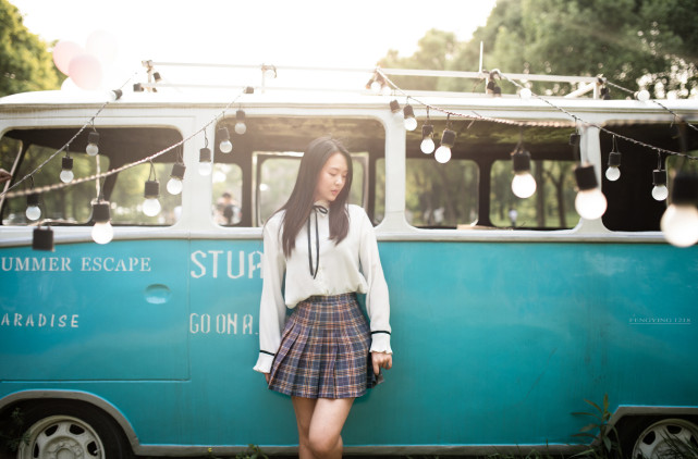 女人说越活越累,越是懂事的女人活得越累