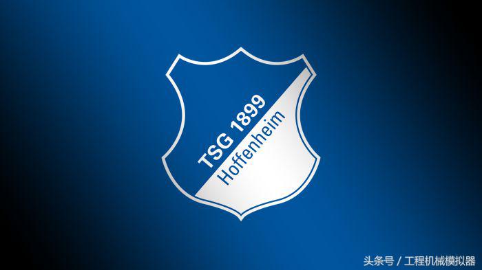 玩游戏也能提高成绩,玩游戏能提高成绩吗