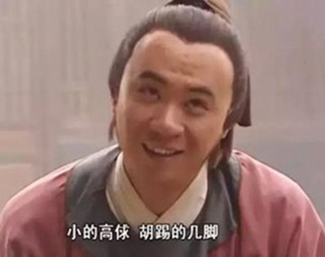 世界杯中国足球不应只是看客,中国足球我们玩不起