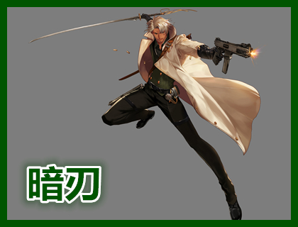 dnf鎵嬫父鏋彅,dnf鏋彅鍏ㄨВ