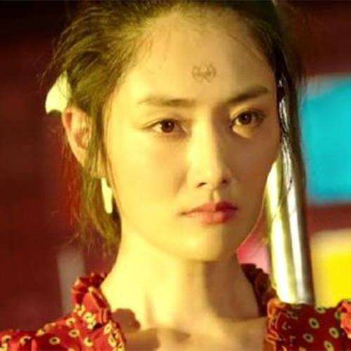 灵魂摆渡经典语录台词,灵魂摆渡15句经典台词