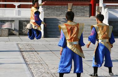 中国古代足球整体发展历程,古代的中国足球