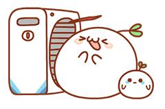 生活冷知识为什么一着凉就感冒,夏天空调温度设置的越高越冷吗