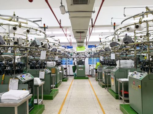 维密内衣品牌加盟,维密品牌内衣加盟