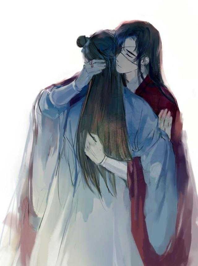 2020年六年级上册期末试卷语文,人教版小学六年级语文期末考试题