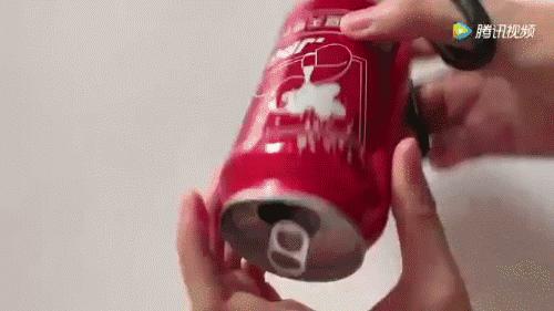 快速解决手机上网速度慢的办法,手机wifi满格网速却很慢解决办法