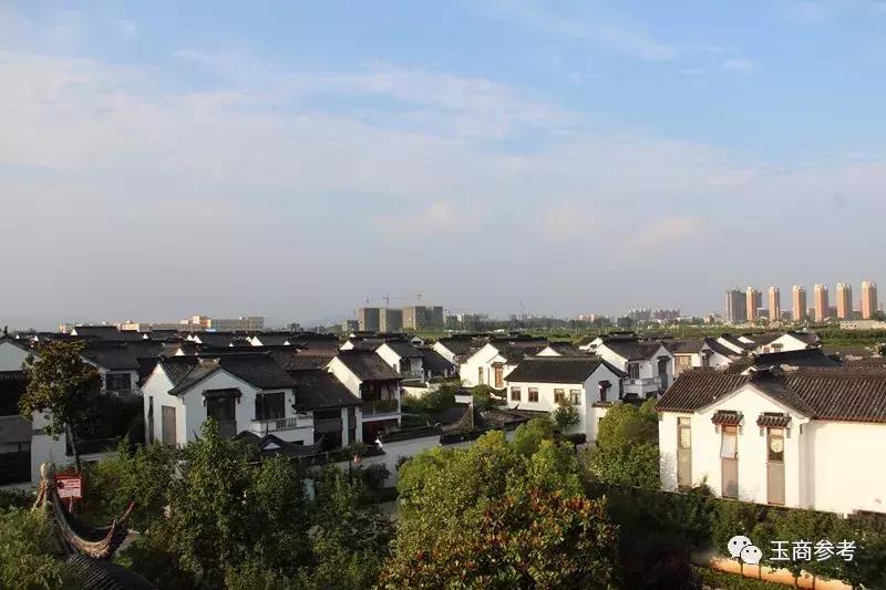 河南石佛寺现在玉市场怎么样,河南省石佛寺镇玉器市场