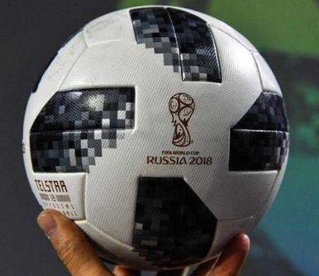 世界杯历年用球纪念,世界杯吉祥物历届