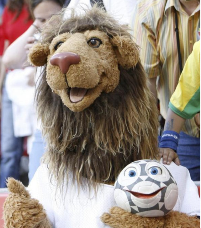 世界杯历年用球纪念,世界杯吉祥物历届