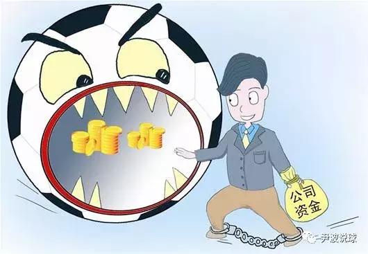 尹波|假如你是梅西C罗,赌博公司给多少钱你才会故意罚失点球?