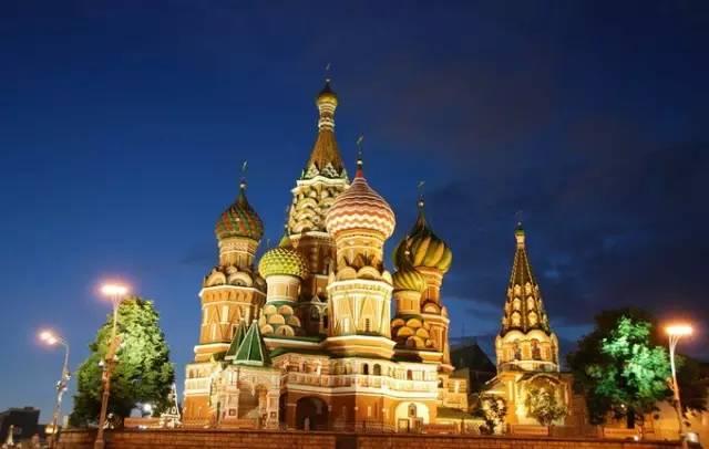 世界杯流行经典歌曲,世界杯英文伤感歌曲