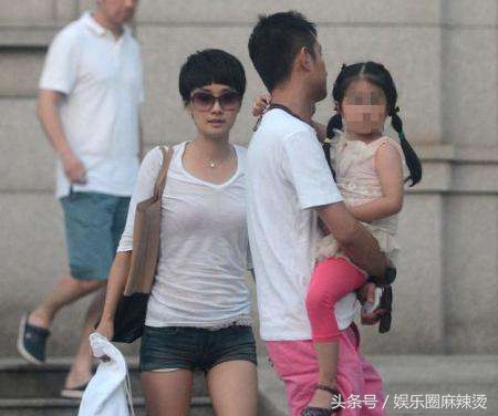 马伊琍很经典很现实的一段话,文章马伊琍人生不易且行且珍惜