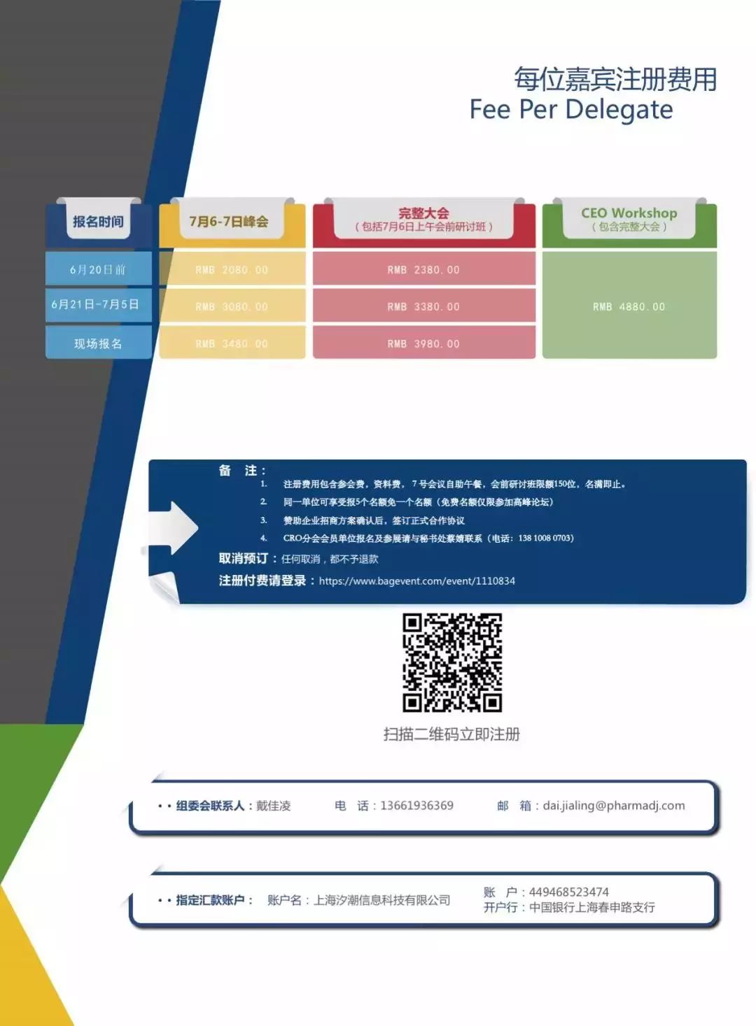 研发工作会议内容,研发部门会议议程