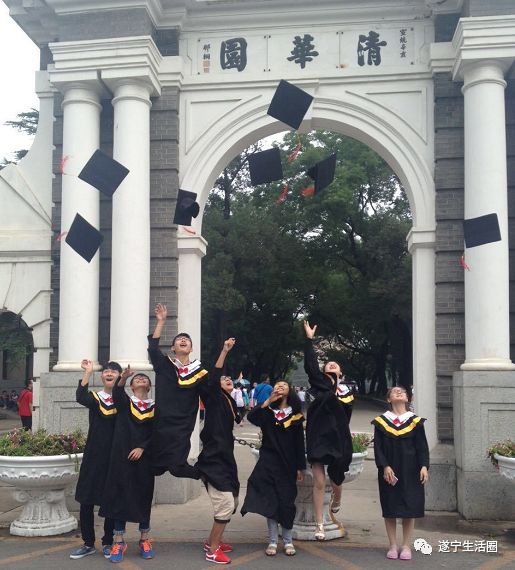 小小特种兵军事夏令营视频,我是小小特种兵夏令营