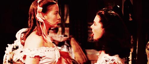 内衣为什么要洗干净再丢,内衣要晾晒不会起黑点