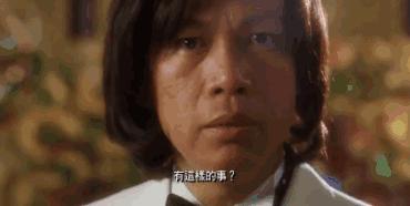 最不建议买的三款面膜,韩国8款黑榜面膜好吗