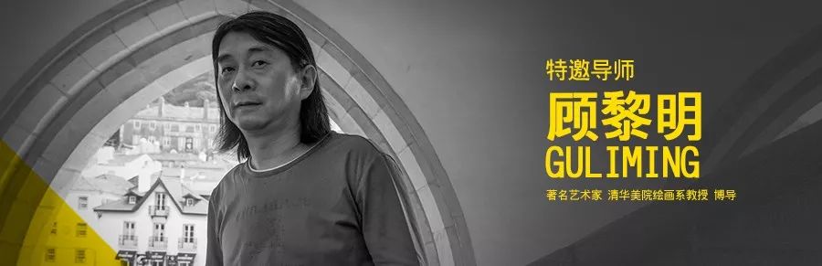 自由画家洪涛,自然光下的自由绘画