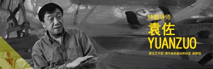 自由画家洪涛,自然光下的自由绘画