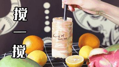 primesthaitea素匠泰茶,素匠泰茶优惠