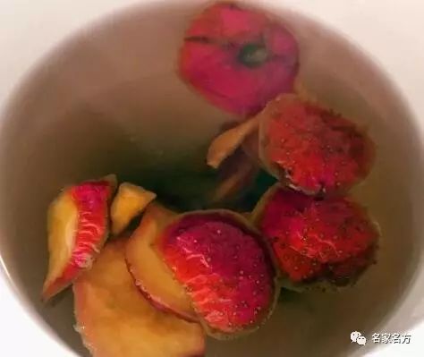 两款蜂蜜食疗方调理脂肪肝,消除脂肪肝的最佳食疗方