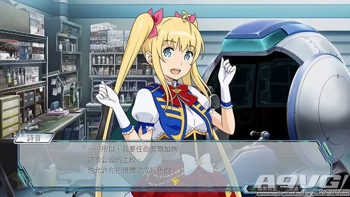 新高达破坏者双人同屏,泰坦破坏者评测