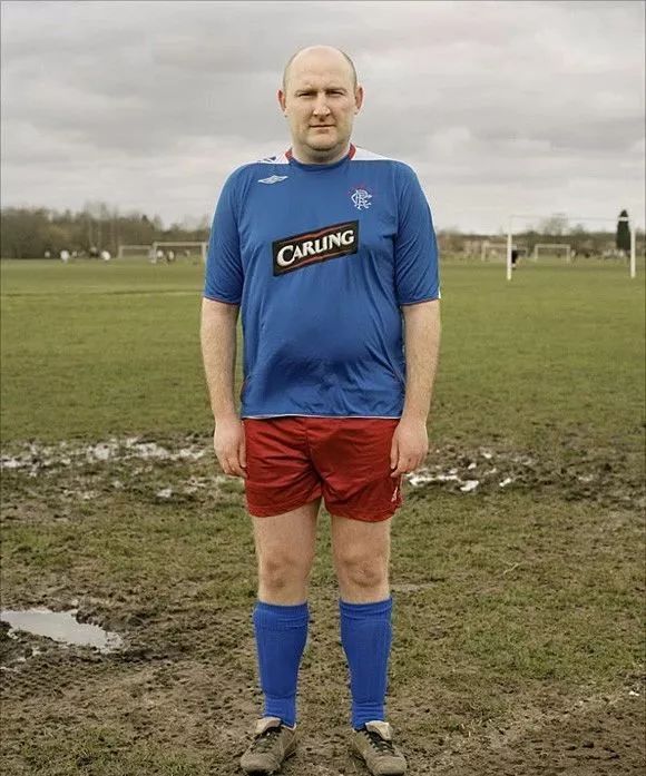 世界杯摄影拍摄,世界杯球赛摄影