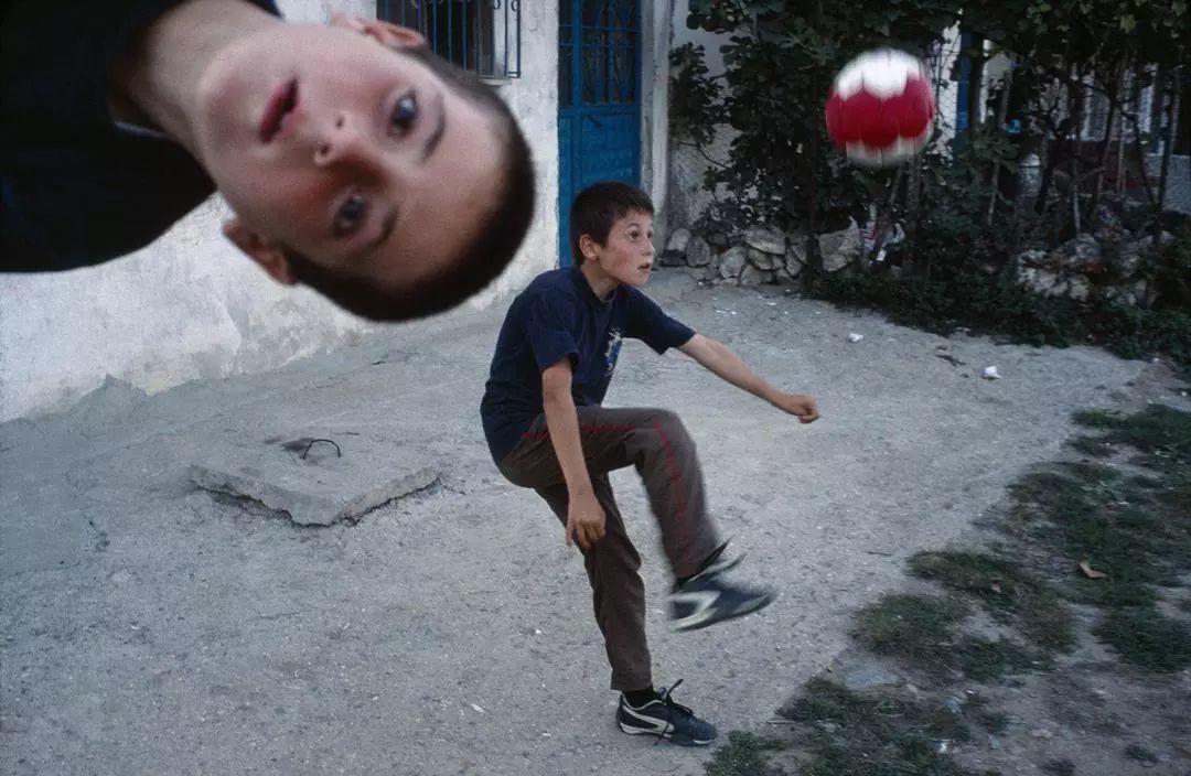 世界杯摄影拍摄,世界杯球赛摄影