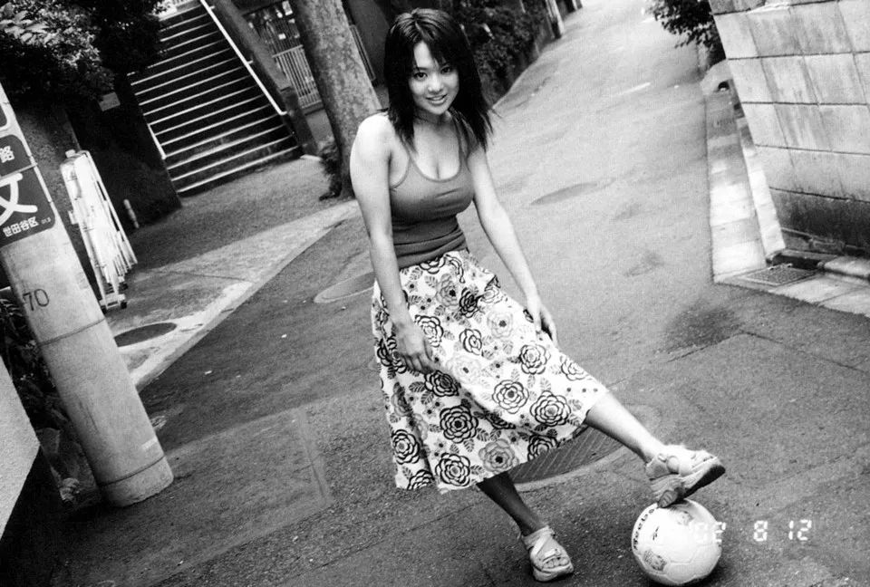 世界杯摄影拍摄,世界杯球赛摄影