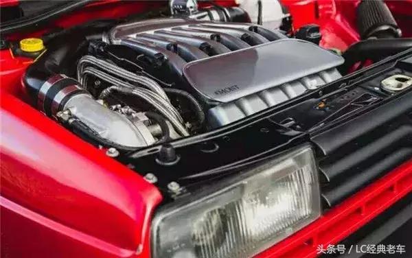 方头捷达mk2值得玩吗,方头捷达mk2贵阳