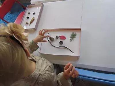 怎么让破旧的鞋盒变废为宝,鞋盒不要扔变废为宝小妙招