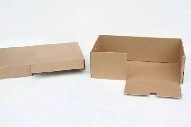 怎么让破旧的鞋盒变废为宝,鞋盒不要扔变废为宝小妙招