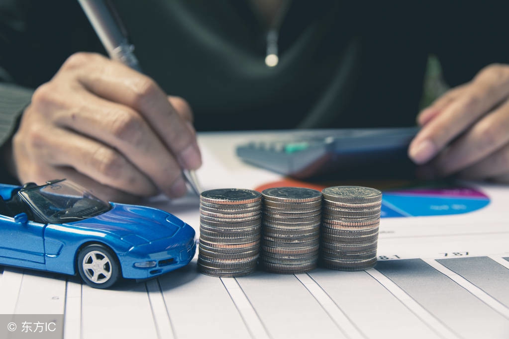 润滑油加盟套路,润滑油分销商怎么样