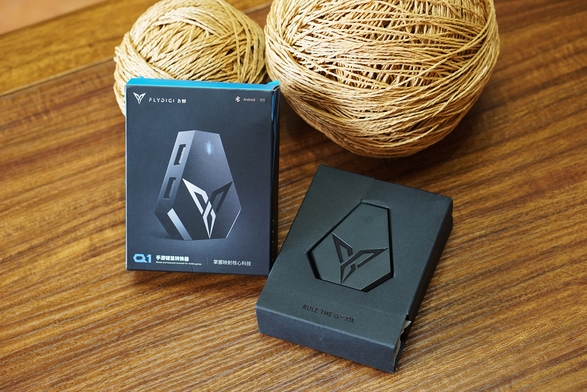 怎么在手机上用键鼠玩端游,键鼠玩端游吃鸡