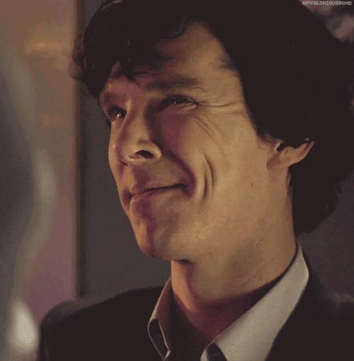 从欧美娱乐圈到世界杯，这些人的外号你知道几个？