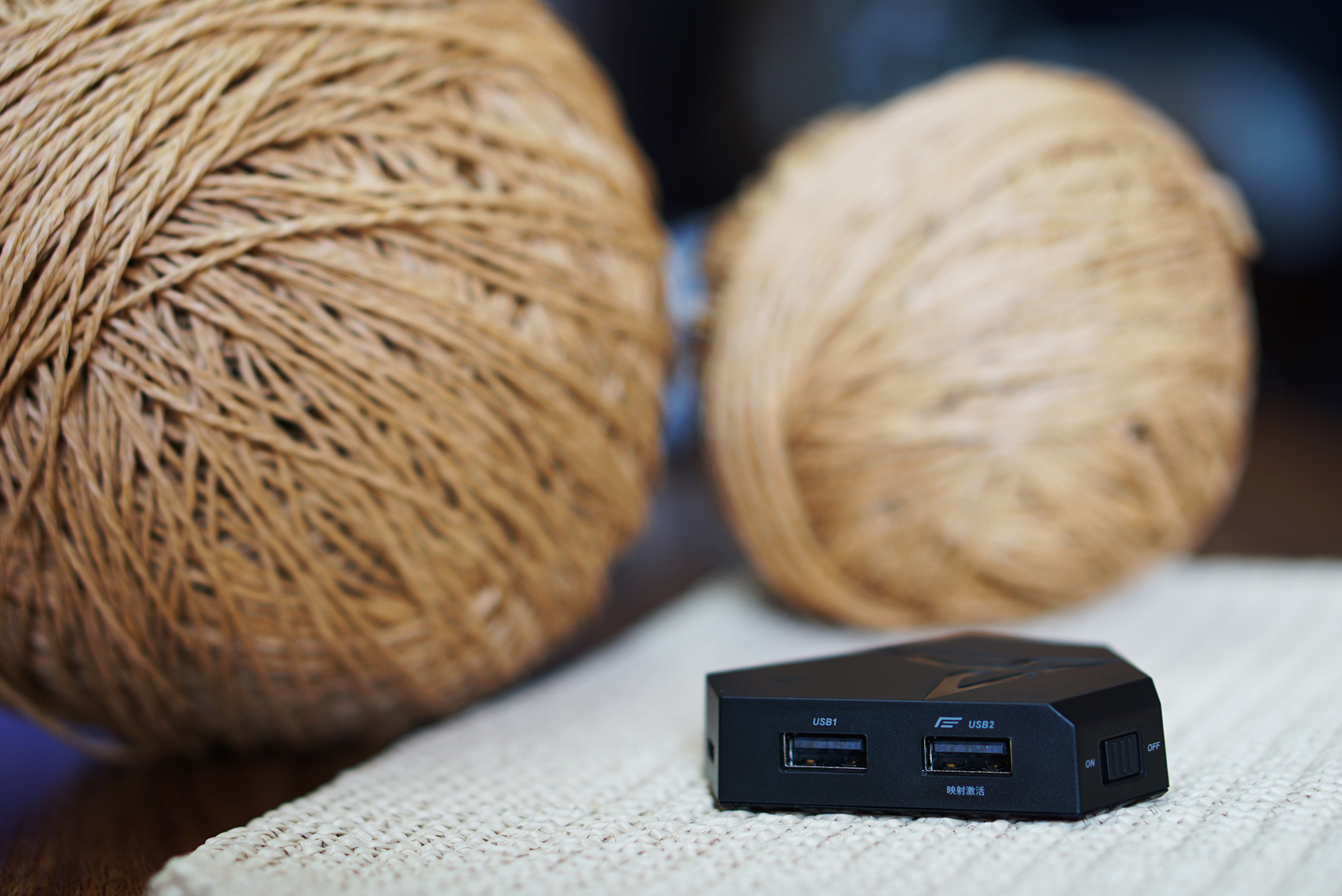 怎么在手机上用键鼠玩端游,键鼠玩端游吃鸡