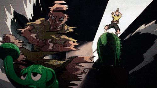 暴雨过后，对于这个烦人的小东西，我们准备了8招~