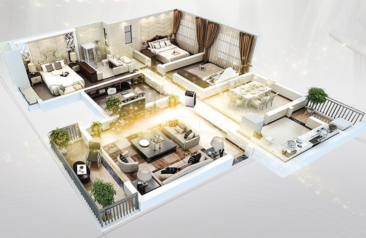 除湿机使用方法及注意事项,除湿机的利弊