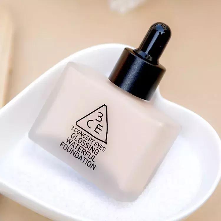 雷品避雷针,避雷针十大必买雷品