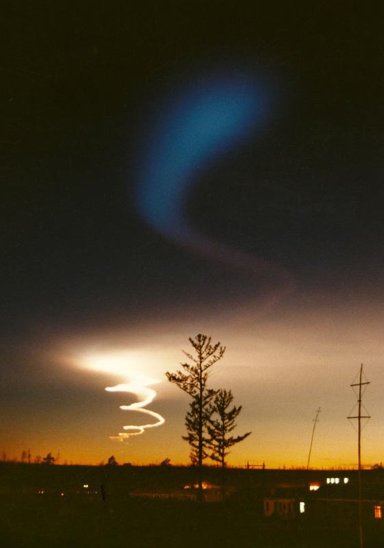 四省联合旅游推荐会,大兴安岭第四届旅游产业发展大会