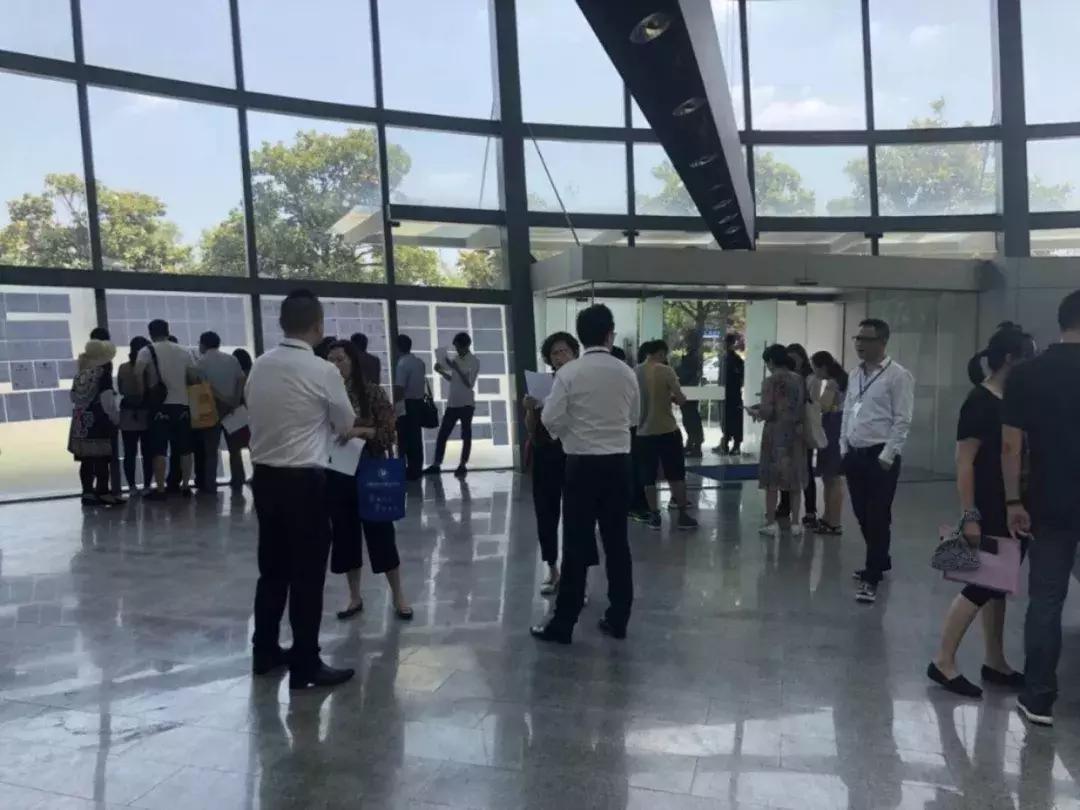 七宝皇都花园,花上千万买的房子没钱装修